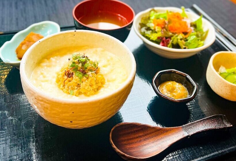 Fotos del hotel Apa   Higashishinjuku Kabukicho Higashi:  15