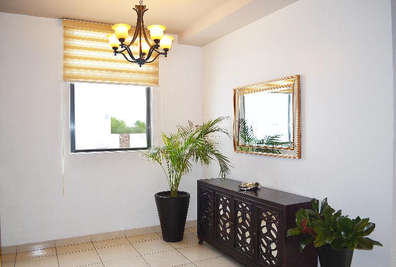 Fotos del hotel Marina Suites Mazatlan:  8