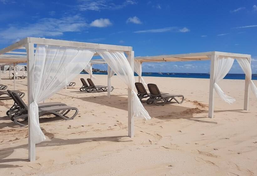 Fotos del hotel Halos Casa Resort:  23