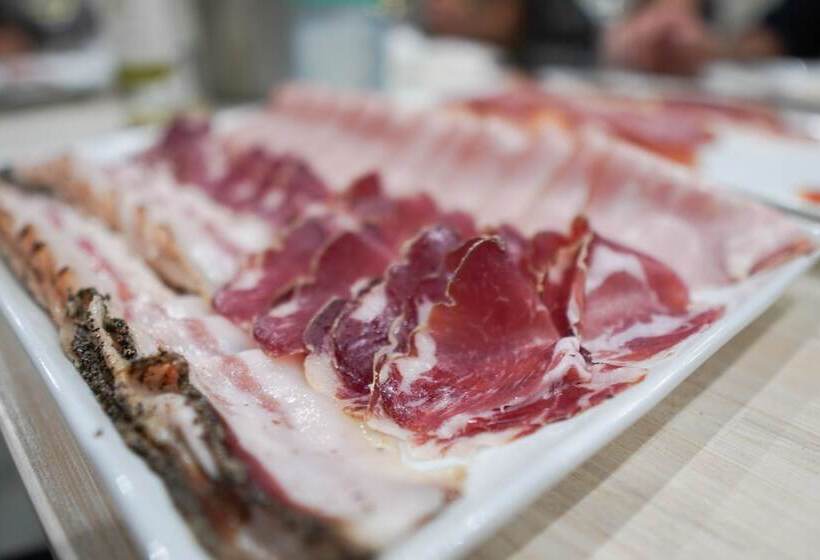 Fotos del hotel Halos Casa Resort:  7