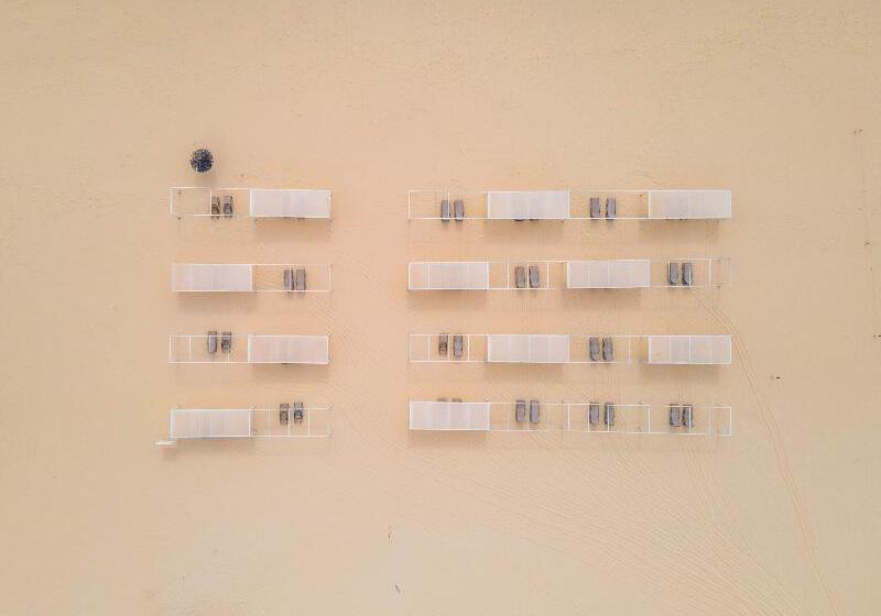 Fotos del hotel Halos Casa Resort:  9