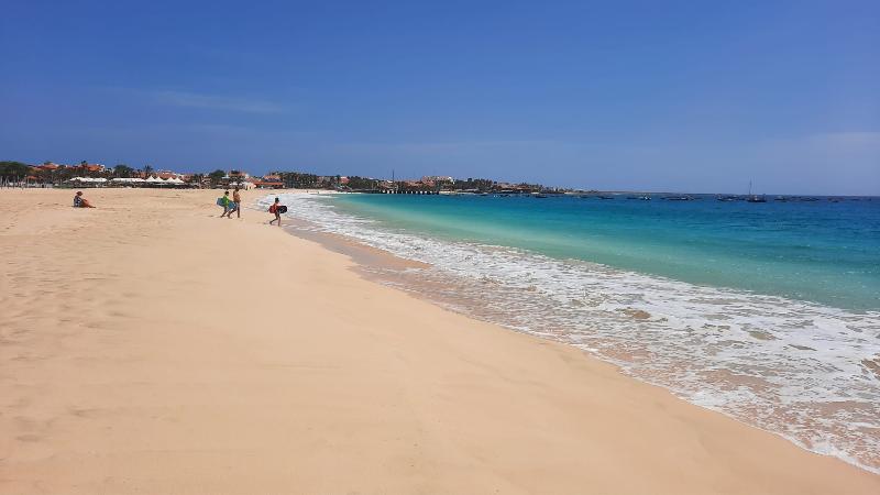 Fotos del hotel Halos Casa Resort:  10