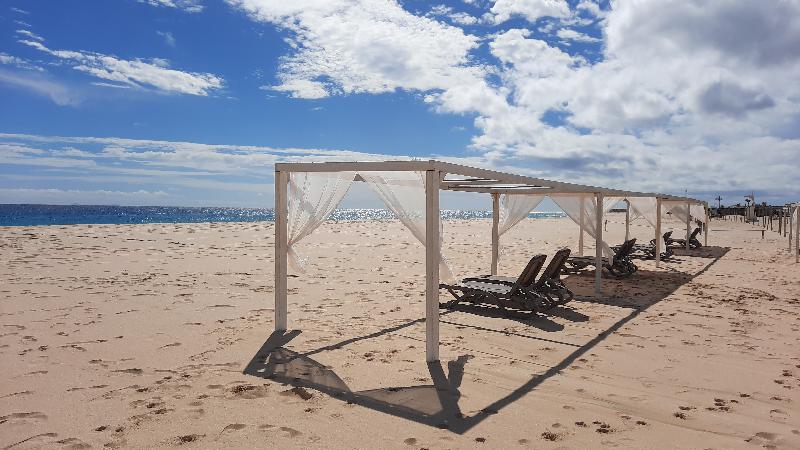 Fotos del hotel Halos Casa Resort:  2