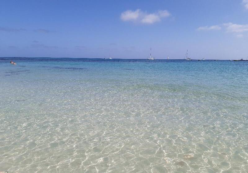 Fotos del hotel Halos Casa Resort:  13