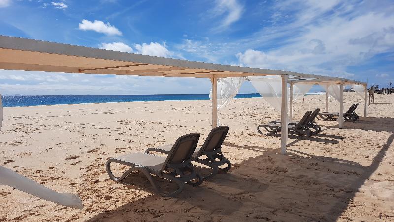 Fotos del hotel Halos Casa Resort:  15