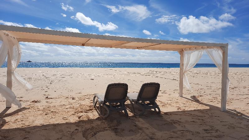 Fotos del hotel Halos Casa Resort:  17