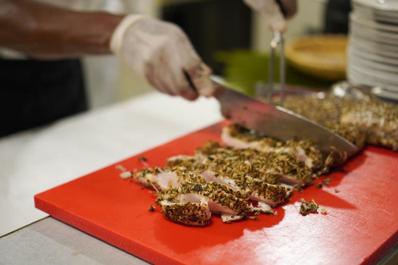 Fotos del hotel Halos Casa Resort:  19