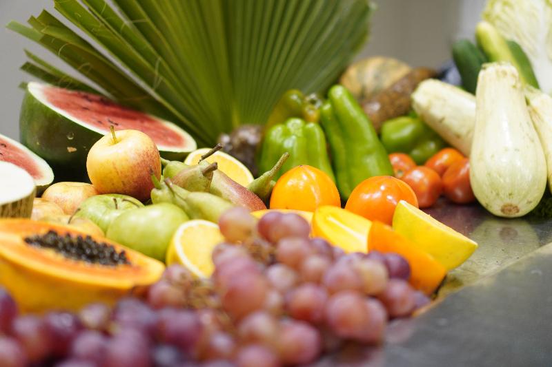 Fotos del hotel Halos Casa Resort:  20