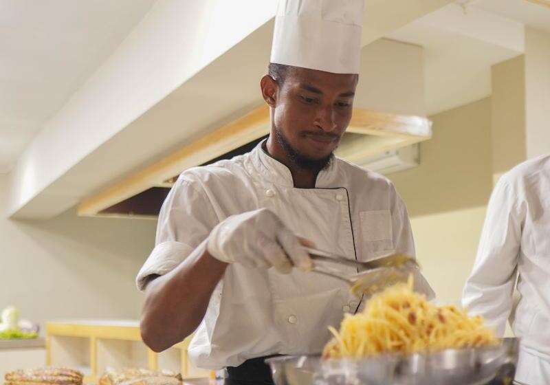 Fotos del hotel Halos Casa Resort:  21