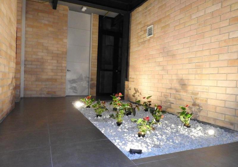 Mediterráneo Express