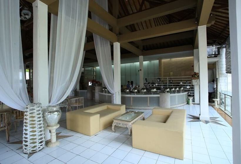 Fotos del hotel Reddoorz @ Padma Utara:  5