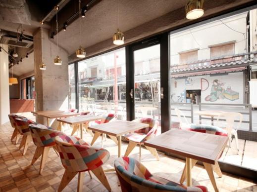 Fotos del hotel Richmond  Asakusa:  7