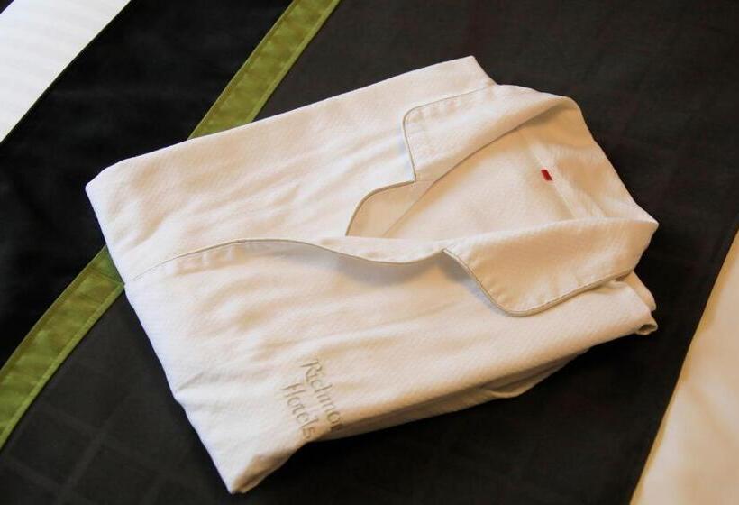 Fotos del hotel Richmond  Asakusa:  14