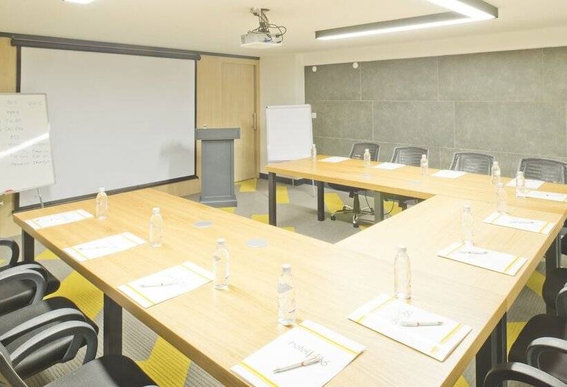 Fotos del hotel 86 By Katipoglu:  11