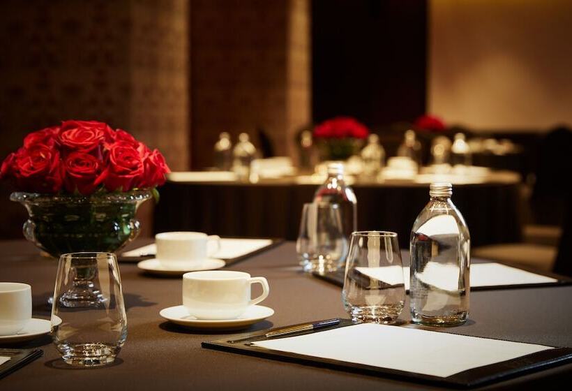 Fotos del hotel L Escape:  19