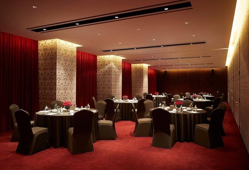 Fotos del hotel L Escape:  18