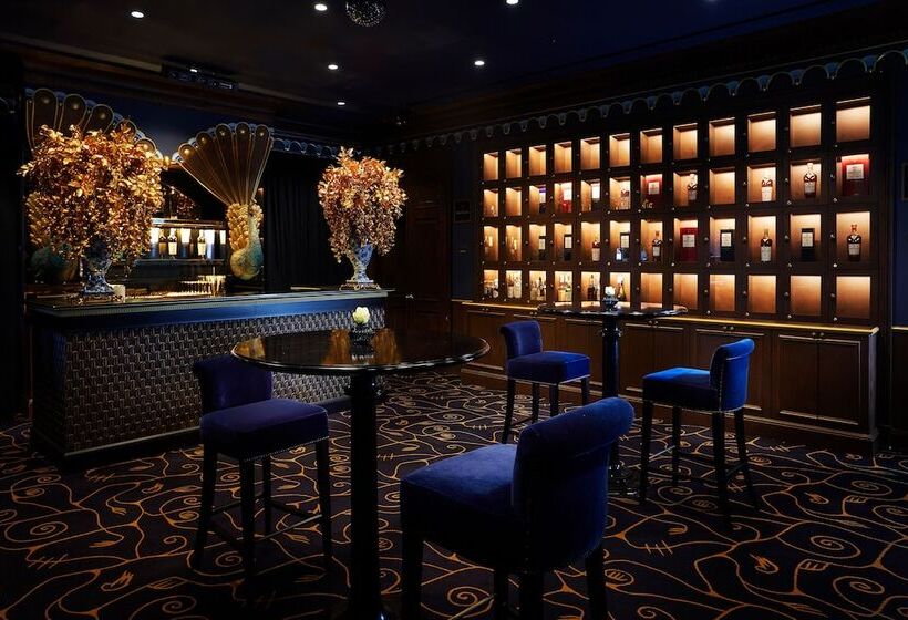 Fotos del hotel L Escape:  13