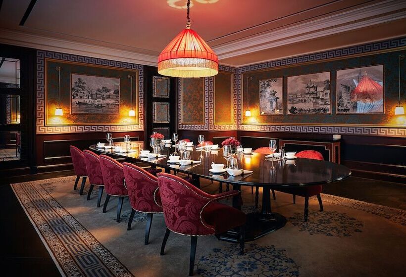 Fotos del hotel L Escape:  5