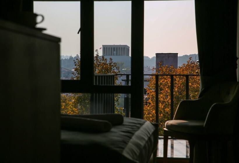 Fotos del hotel New Gate:  13