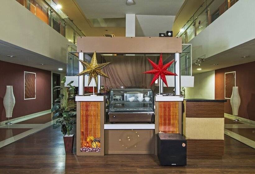 Fotos del hotel Reddoorz Plus Near Rs Pertamina:  3