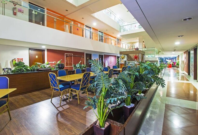 Fotos del hotel Reddoorz Plus Near Rs Pertamina:  9