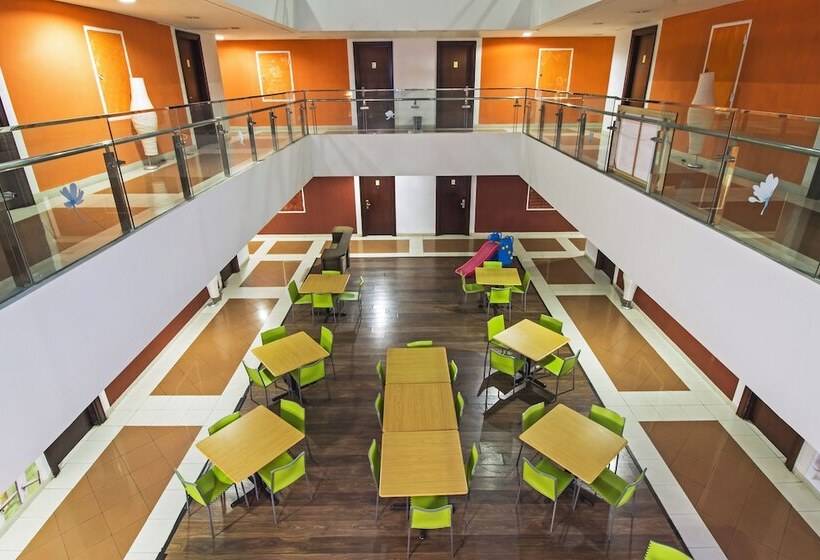 Fotos del hotel Reddoorz Plus Near Rs Pertamina:  12