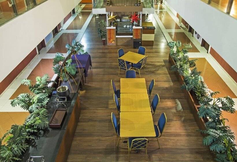 Fotos del hotel Reddoorz Plus Near Rs Pertamina:  14