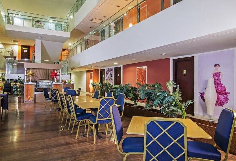 Fotos del hotel Reddoorz Plus Near Rs Pertamina:  15