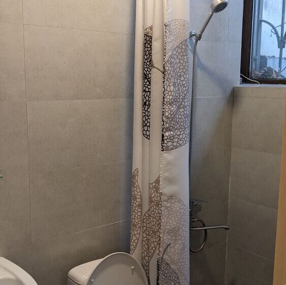 Fotos del hotel Tiflis House:  15