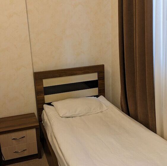 Fotos del hotel Tiflis House:  7