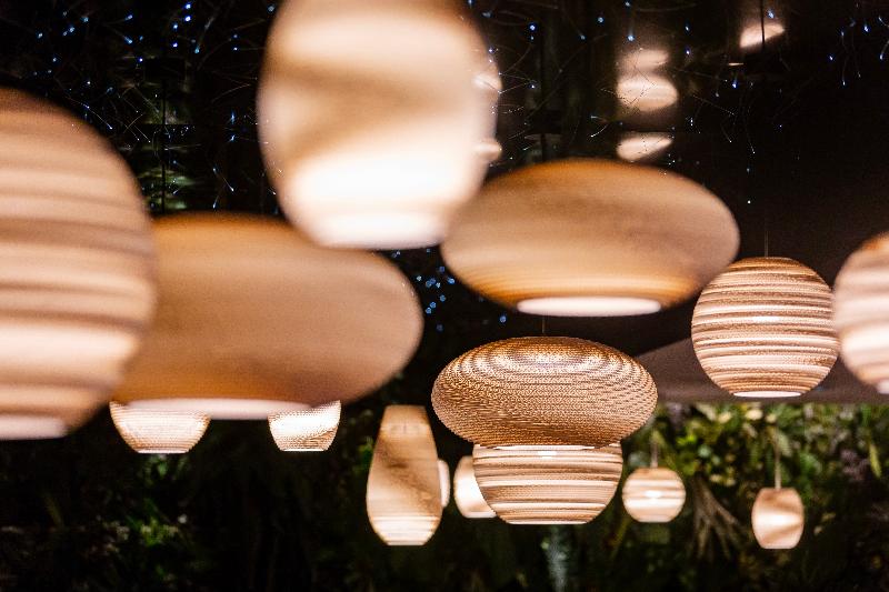 Fotos del hotel Voco Strasbourg Centre - The Garden, An Ihg:  4