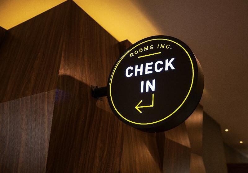 Fotos del hotel Zen Rooms Djunjunan Pasteur:  6