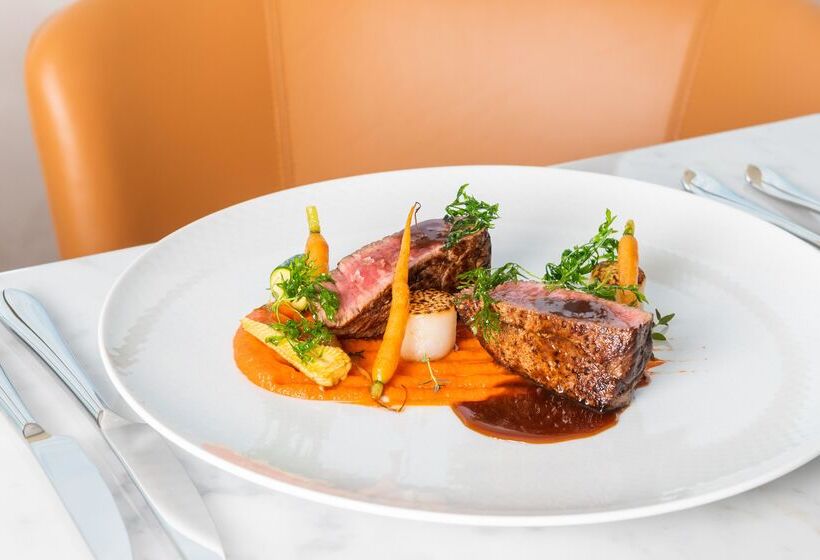 Fotos del hotel Ja Lake View:  15