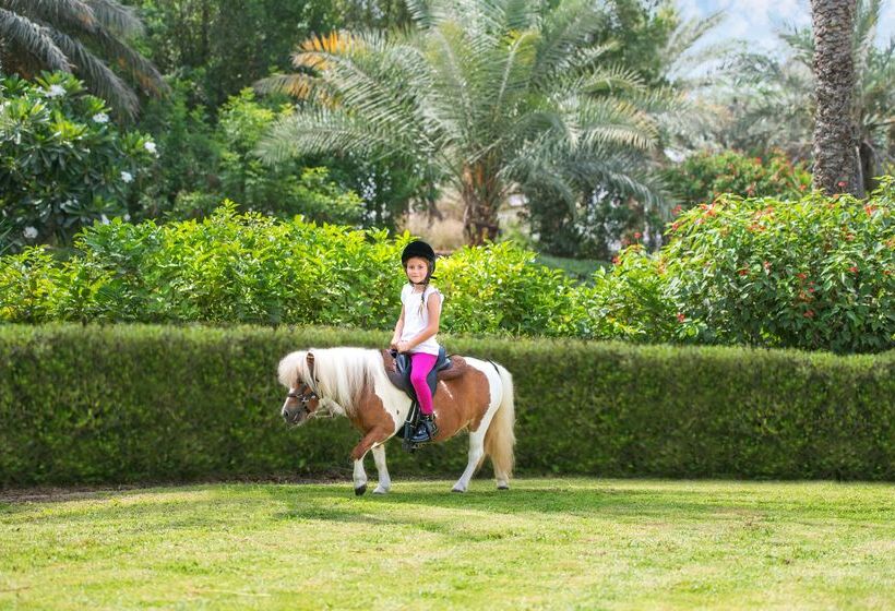 Fotos del hotel Ja Lake View:  18