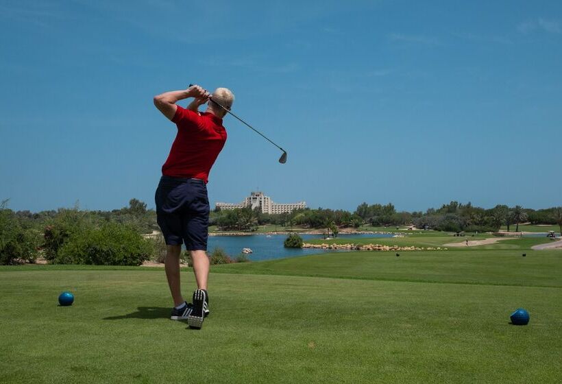 Fotos del hotel Ja Lake View:  9