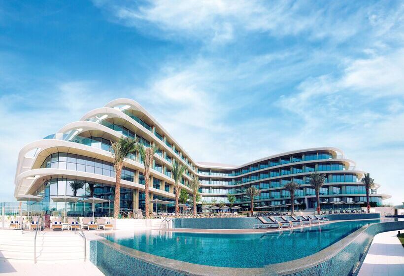 Fotos del hotel Ja Lake View:  5