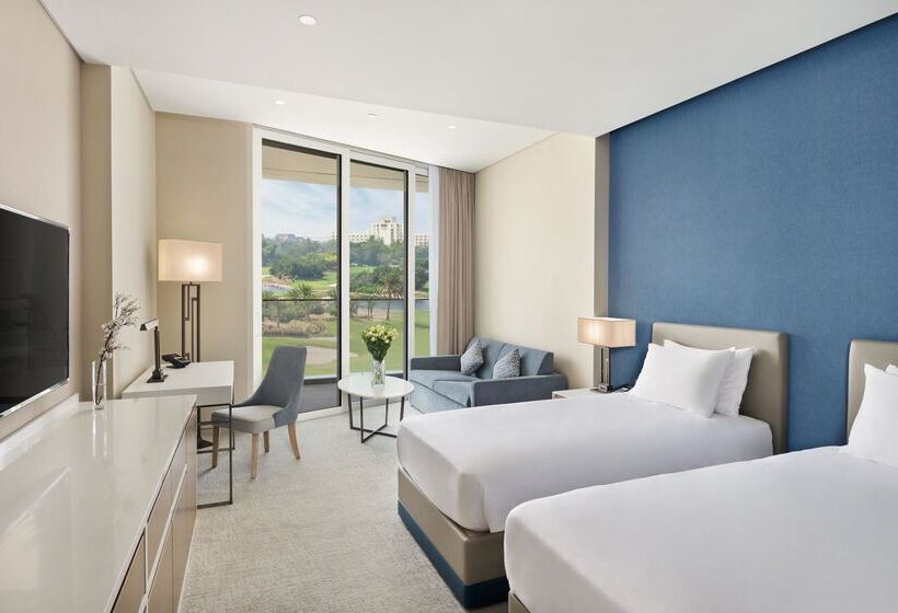 Fotos del hotel Ja Lake View:  3