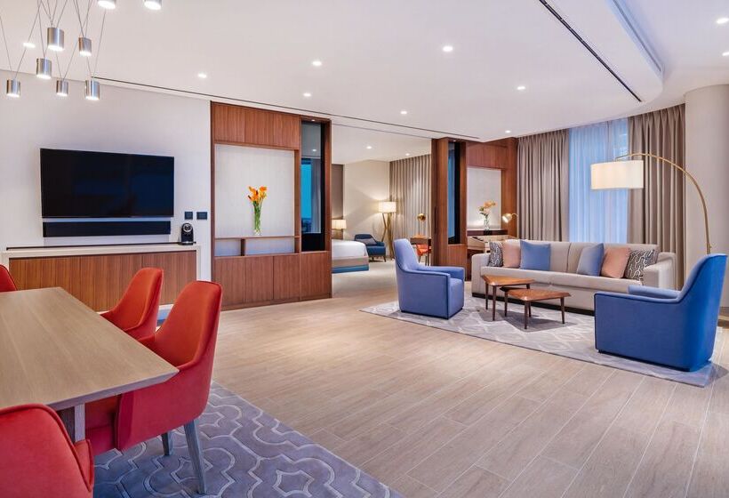 Fotos del hotel Ja Lake View:  7