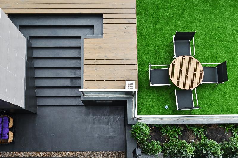 Fotos del hotel M Pattaya:  23