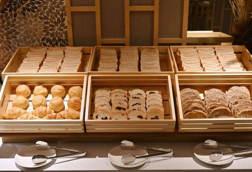 Fotos del hotel M Pattaya:  20