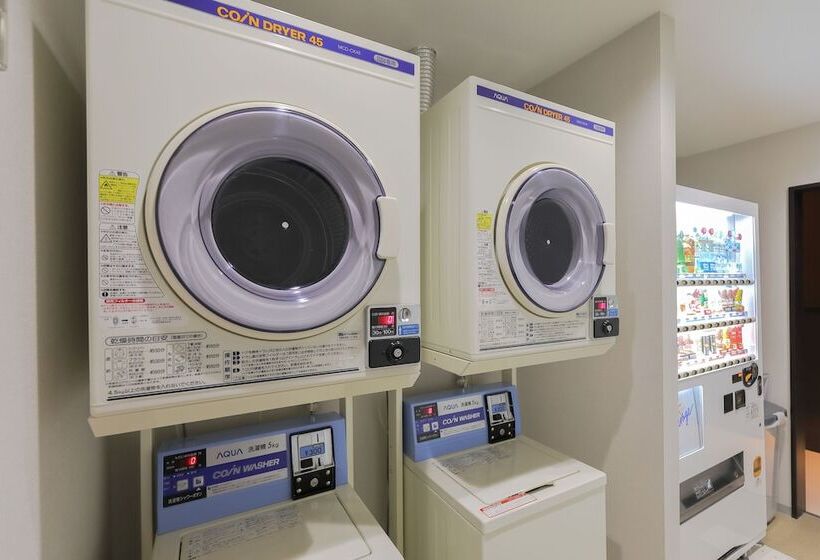 Fotos del hotel Welina  Dotonbori:  19