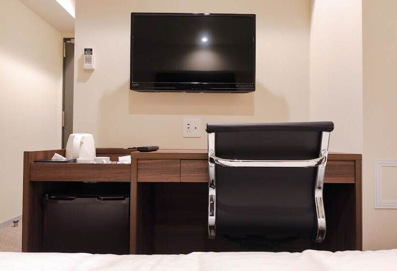 Fotos del hotel Welina  Dotonbori:  21