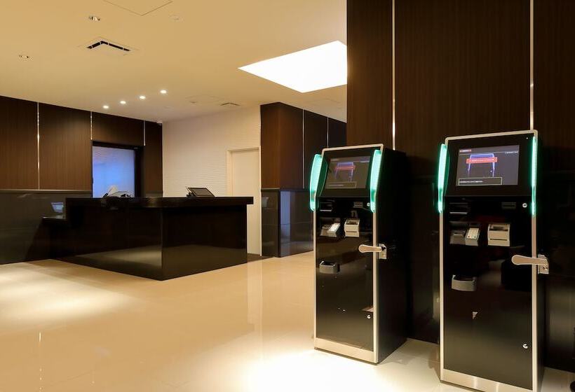 Fotos del hotel Welina  Dotonbori:  22