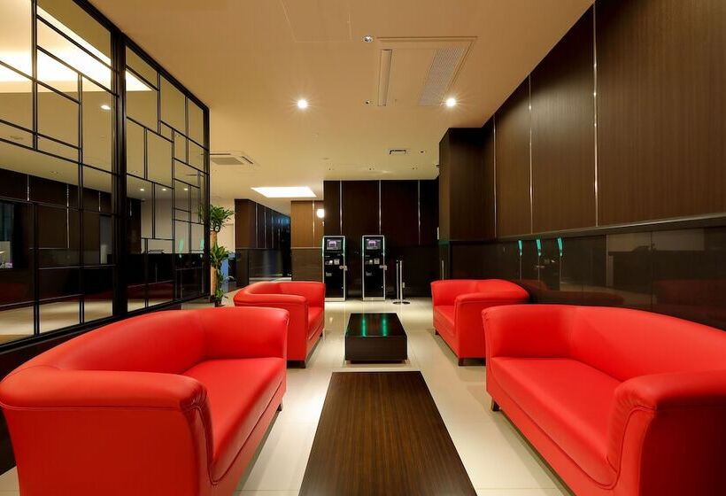 Fotos del hotel Welina  Dotonbori:  23