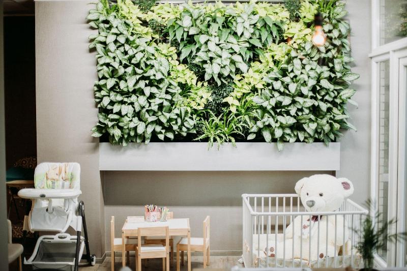 Fotos del hotel The  Unforgettable   Tiliana By Homoky S & Spa:  20