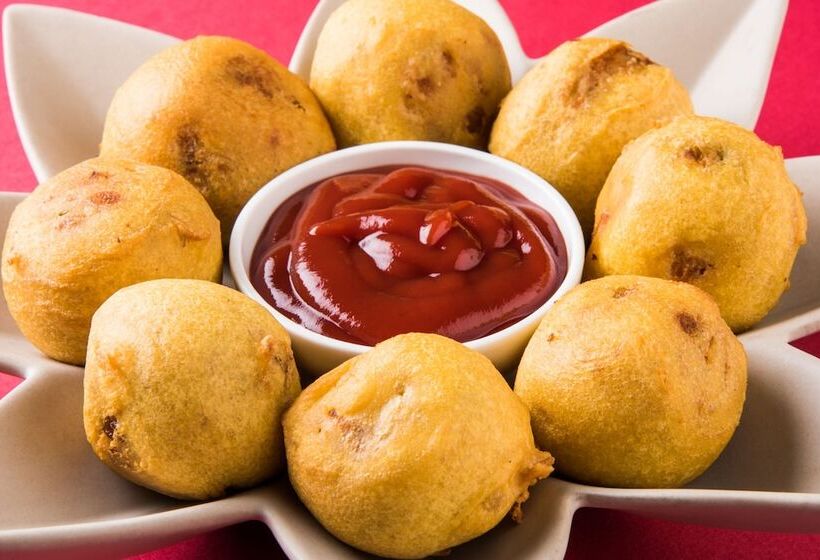 Fotos del hotel Capital O 22212 J K Golden Embassy:  5