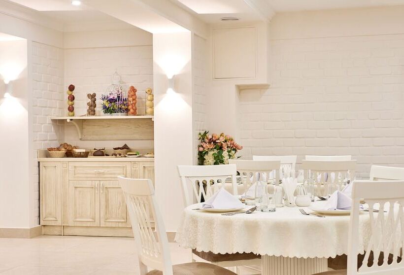 Fotos del hotel Praga:  22