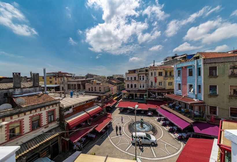 Fotos del hotel Golden Sand:  5