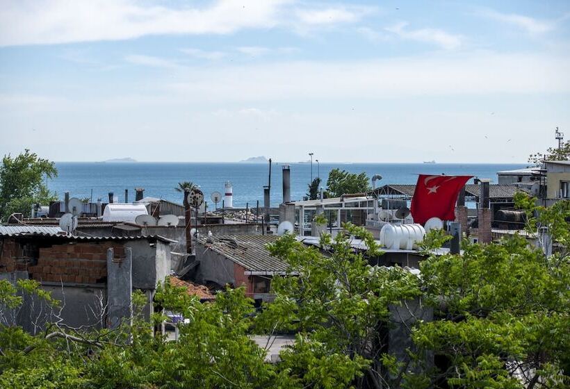 Fotos del hotel Golden Sand:  3