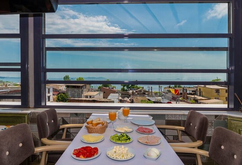 Fotos del hotel Golden Sand:  8